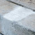 TC Slope and Patch